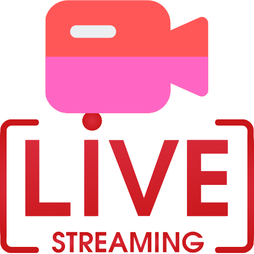 Hanissa Cam